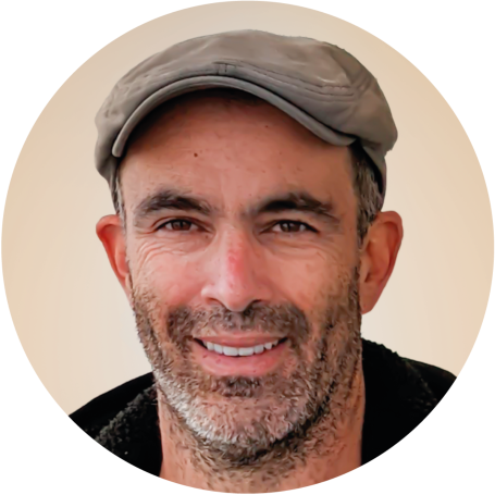 Ari Hershowitz