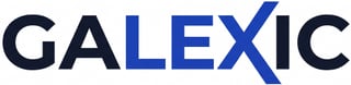 Galexic Blog